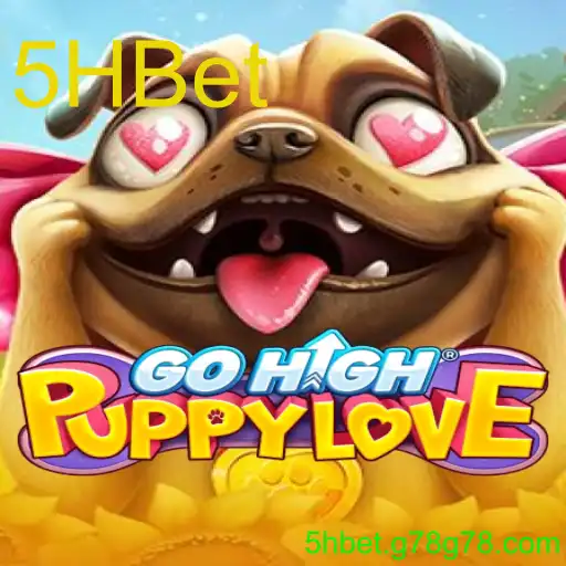 GoHighPuppyLove