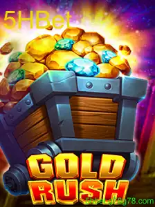 GoldRush