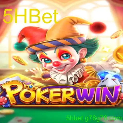 POKERWIN